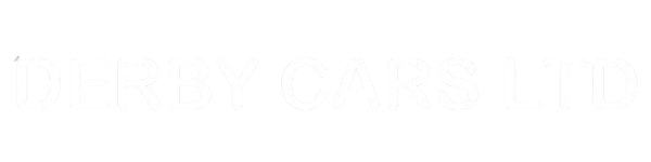 Derby Cars