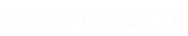 Derby Cars