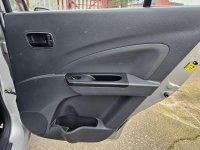 SUZUKI CELERIO