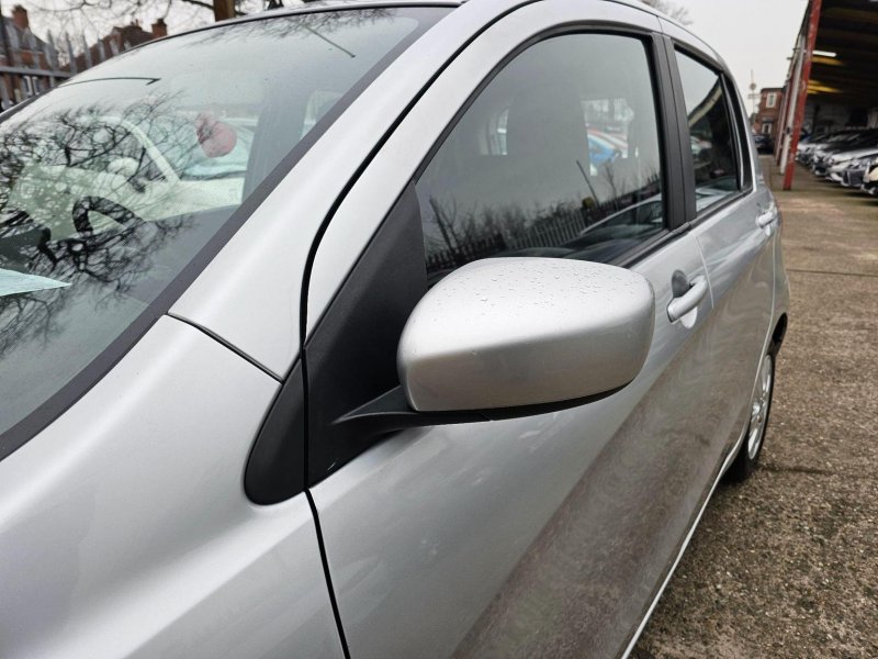 SUZUKI CELERIO