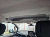 VAUXHALL COMBO LIFE