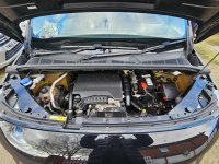 VAUXHALL COMBO LIFE