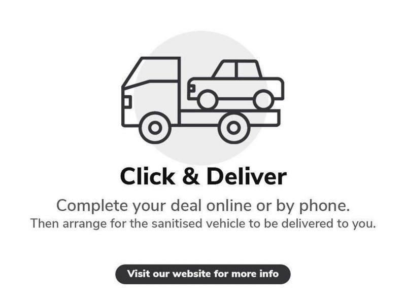 VAUXHALL COMBO LIFE