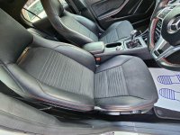 MERCEDES-BENZ GLA CLASS