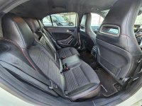 MERCEDES-BENZ GLA CLASS