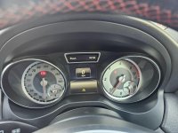 MERCEDES-BENZ GLA CLASS