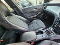 MERCEDES-BENZ GLA CLASS
