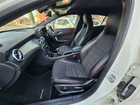 MERCEDES-BENZ GLA CLASS