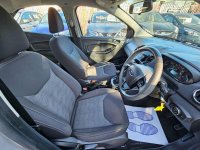FORD KA+