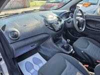 FORD KA+