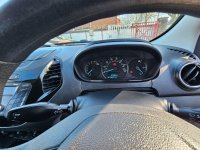 FORD KA+
