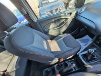 FORD KA+