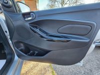FORD KA+