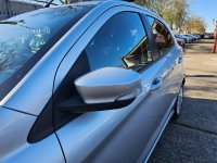 FORD KA+