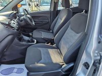 FORD KA+