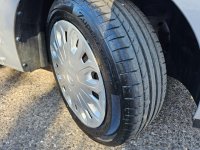 FORD KA+