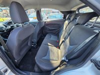 FORD KA+