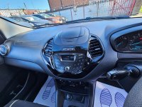 FORD KA+