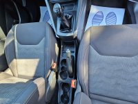 FORD KA+