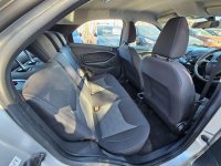 FORD KA+