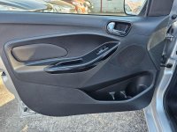FORD KA+
