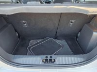 FORD KA+