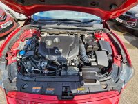 MAZDA MAZDA6