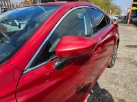 MAZDA MAZDA6