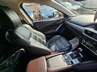 MAZDA MAZDA6