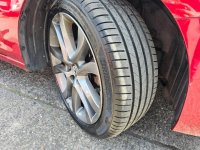 MAZDA MAZDA6