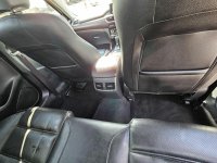 MAZDA MAZDA6